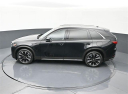 Thumbnail image of 2024 Mazda CX-90 Plug-in Hybrid at Smith Haven Mazda