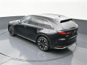 Thumbnail image of 2024 Mazda CX-90 Plug-in Hybrid at Smith Haven Mazda
