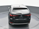 Thumbnail image of 2024 Mazda CX-90 Plug-in Hybrid at Smith Haven Mazda