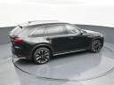 Thumbnail image of 2024 Mazda CX-90 Plug-in Hybrid at Smith Haven Mazda