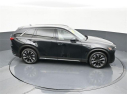Thumbnail image of 2024 Mazda CX-90 Plug-in Hybrid at Smith Haven Mazda