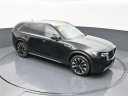 Thumbnail image of 2024 Mazda CX-90 Plug-in Hybrid at Smith Haven Mazda