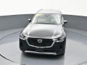 Thumbnail image of 2024 Mazda CX-90 Plug-in Hybrid at Smith Haven Mazda