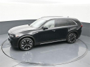 Thumbnail image of 2024 Mazda CX-90 Plug-in Hybrid at Smith Haven Mazda