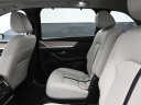 Thumbnail image of 2024 Mazda CX-90 Plug-in Hybrid at Smith Haven Mazda