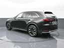 Thumbnail image of 2024 Mazda CX-90 Plug-in Hybrid at Smith Haven Mazda