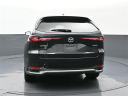 Thumbnail image of 2024 Mazda CX-90 Plug-in Hybrid at Smith Haven Mazda