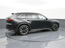 Thumbnail image of 2024 Mazda CX-90 Plug-in Hybrid at Smith Haven Mazda