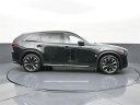 Thumbnail image of 2024 Mazda CX-90 Plug-in Hybrid at Smith Haven Mazda