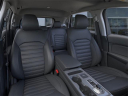 2023 Ford Edge SEL at Essential Ford