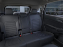 Thumbnail image of 2023 Ford Edge at Essential Ford
