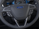 Thumbnail image of 2023 Ford Edge at Essential Ford