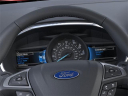 Thumbnail image of 2023 Ford Edge at Essential Ford