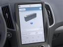 Thumbnail image of 2023 Ford Edge at Essential Ford