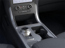Thumbnail image of 2023 Ford Edge at Essential Ford
