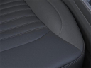 Thumbnail image of 2023 Ford Edge at Essential Ford