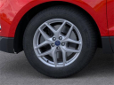 Thumbnail image of 2023 Ford Edge at Essential Ford