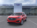 Thumbnail image of 2023 Ford Edge at Essential Ford