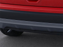 Thumbnail image of 2023 Ford Edge at Essential Ford