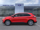 Thumbnail image of 2023 Ford Edge at Essential Ford