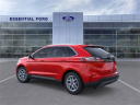 Thumbnail image of 2023 Ford Edge at Essential Ford