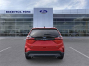 Thumbnail image of 2023 Ford Edge at Essential Ford