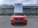 Thumbnail image of 2023 Ford Edge at Essential Ford