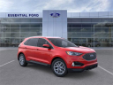 Thumbnail image of 2023 Ford Edge at Essential Ford