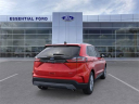 Thumbnail image of 2023 Ford Edge at Essential Ford