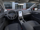 Thumbnail image of 2023 Ford Edge at Essential Ford