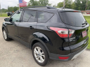 Thumbnail image of 2018 Ford Escape at Jeffs Northshore Auto