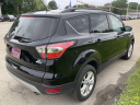 Thumbnail image of 2018 Ford Escape at Jeffs Northshore Auto