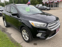 Thumbnail image of 2018 Ford Escape at Jeffs Northshore Auto