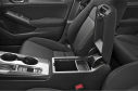 Thumbnail image of 2023 Honda Civic at Hamilton Honda