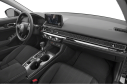 Thumbnail image of 2023 Honda Civic at Hamilton Honda