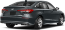 Thumbnail image of 2023 Honda Civic at Hamilton Honda