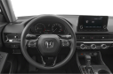 Thumbnail image of 2023 Honda Civic at Hamilton Honda