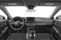 Thumbnail image of 2023 Honda Civic at Hamilton Honda
