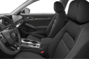 Thumbnail image of 2023 Honda Civic at Hamilton Honda