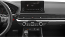 Thumbnail image of 2023 Honda Civic at Hamilton Honda