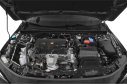 Thumbnail image of 2023 Honda Civic at Hamilton Honda