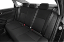 Thumbnail image of 2023 Honda Civic at Hamilton Honda