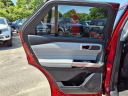 Thumbnail image of 2021 Ford Explorer at Chatham Ford