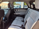 Thumbnail image of 2021 Ford Explorer at Chatham Ford