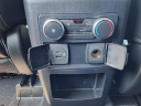 Thumbnail image of 2021 Ford Explorer at Chatham Ford