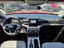 Thumbnail image of 2021 Ford Explorer at Chatham Ford
