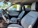 Thumbnail image of 2021 Ford Explorer at Chatham Ford