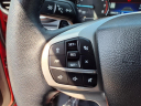 Thumbnail image of 2021 Ford Explorer at Chatham Ford