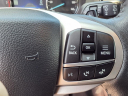 Thumbnail image of 2021 Ford Explorer at Chatham Ford