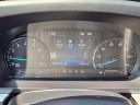 Thumbnail image of 2021 Ford Explorer at Chatham Ford